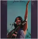 LP - Joan Baez - Gracias A La Vida / Here's To Life