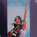 LP - Joan Baez - Gracias A La Vida / Here's To Life