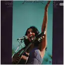 LP - Joan Baez - Gracias A La Vida / Here's To Life