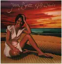 LP - Joan Baez - Gulf Winds