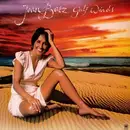 LP - Joan Baez - Gulf Winds