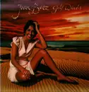 LP - Joan Baez - Gulf Winds