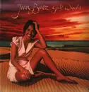 LP - Joan Baez - Gulf Winds