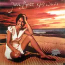 LP - Joan Baez - Gulf Winds