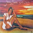 LP - Joan Baez - Gulf Winds