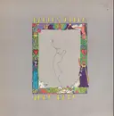 LP - Joan Baez - David's Album