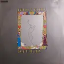 LP - Joan Baez - David's Album