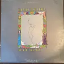 LP - Joan Baez - David's Album