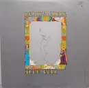 LP - Joan Baez - David's Album