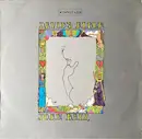 LP - Joan Baez - David's Album