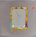 LP - Joan Baez - David's Album