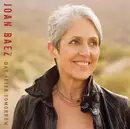 CD - Joan Baez - Day After Tomorrow