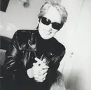 CD - Joan Baez - Dark Chords On A Big Guitar