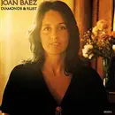 CD - Joan Baez - Diamonds & Rust
