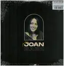 Double LP - Joan Baez - Essential Works 1959-1962