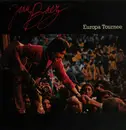 LP - Joan Baez - Europa Tournee