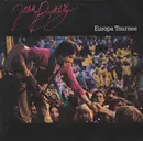 LP - Joan Baez - Europa Tournee