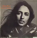 LP - Joan Baez - Farewell, Angelina