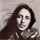 CD - Joan Baez - Farewell, Angelina