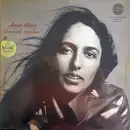 LP - Joan Baez - Farewell, Angelina