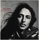 LP - Joan Baez - Farewell, Angelina