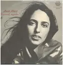 LP - Joan Baez - Farewell, Angelina
