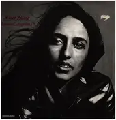 Joan Baez - Farewell, Angelina