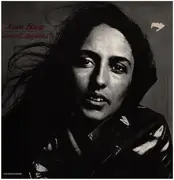LP - Joan Baez - Farewell, Angelina