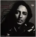 LP - Joan Baez - Farewell, Angelina