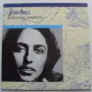 LP - Joan Baez - Farewell, Angelina