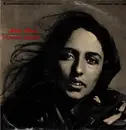 LP - Joan Baez - Farewell, Angelina