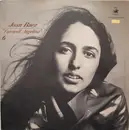 LP - Joan Baez - Farewell, Angelina