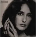 LP - Joan Baez - Honest Lullaby