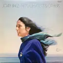 LP - Joan Baez - Hits/Greatest & Others
