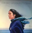LP - Joan Baez - Hits/Greatest & Others