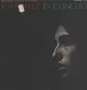 LP - Joan Baez - In Concert