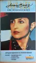 VHS - Joan Baez - In Concert