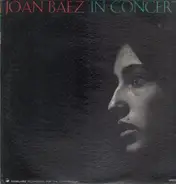 Joan Baez - In Concert