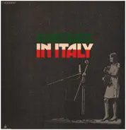 Joan Baez - In Italy