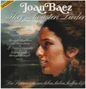 LP - Joan Baez - Ihre Schönsten Lieder