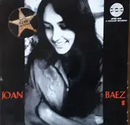 Joan Baez - II
