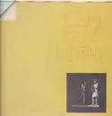 Double LP - Joan Baez - Joan Baez In Italy