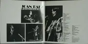 Double LP - Joan Baez - Joan Baez In Italy