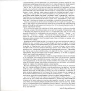 CD - Joan Baez - Joan Baez Volume 1