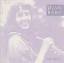 CD - Joan Baez - Joan Baez - Slipcase.