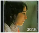 CD - Joan Baez - Joan