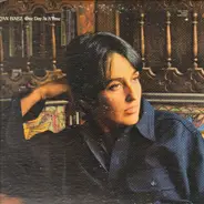 Joan Baez - One Day at a Time