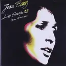 LP - Joan Baez - Live Europe 83 - Children Of The Eighties