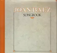 Joan Baez - Songbook