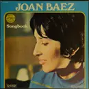 LP-Box - Joan Baez - Songbook
